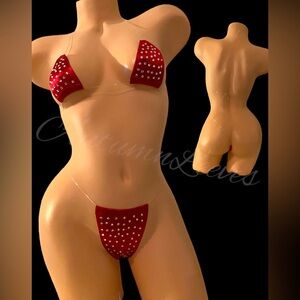 Exotic Dancewear-118